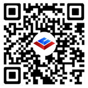 瑞通金屬電話(huà)