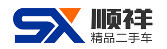濟(jì)寧瑞通金屬結(jié)構(gòu)有限公司